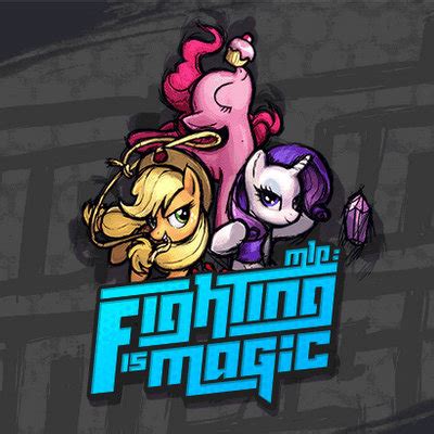 The Ultimate Guide to Fighting is Magic's Premium Edition